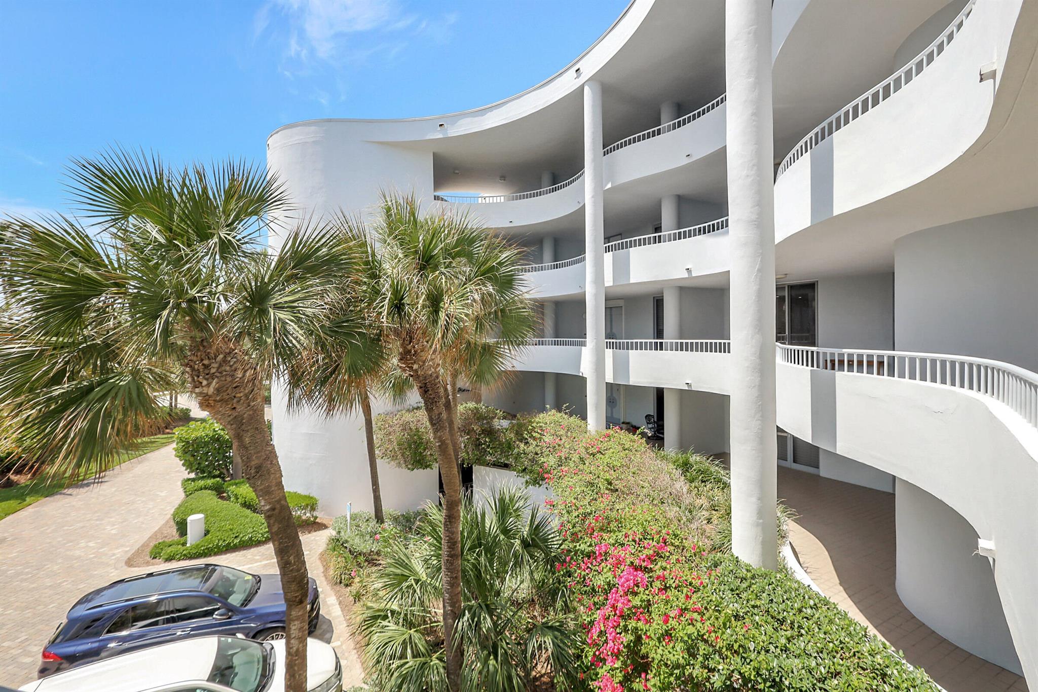 Sailfish Point - Residential