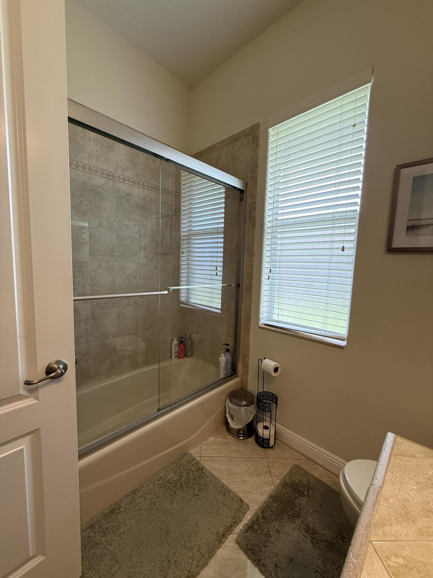 PORT ST LUCIE SECTION 12 - Residential