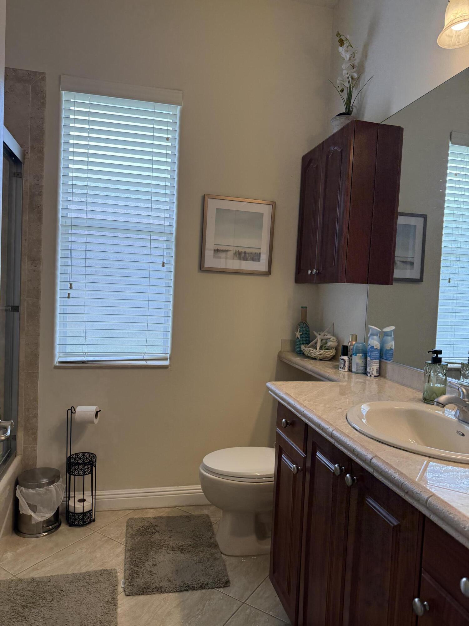 PORT ST LUCIE SECTION 12 - Residential