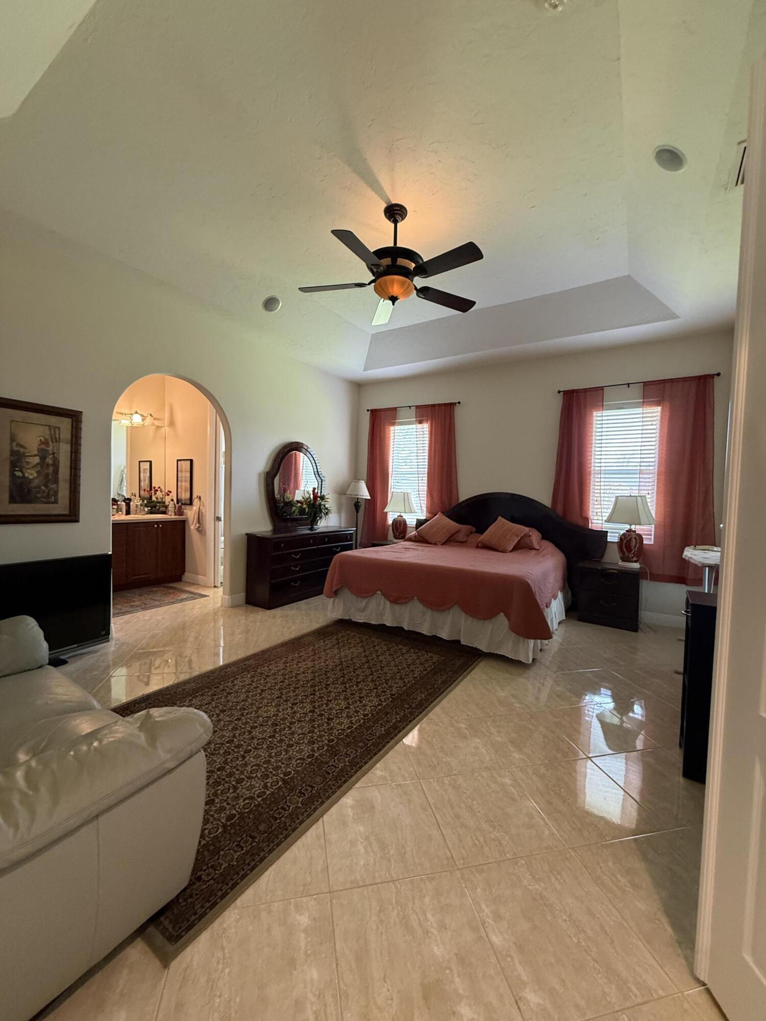 PORT ST LUCIE SECTION 12 - Residential