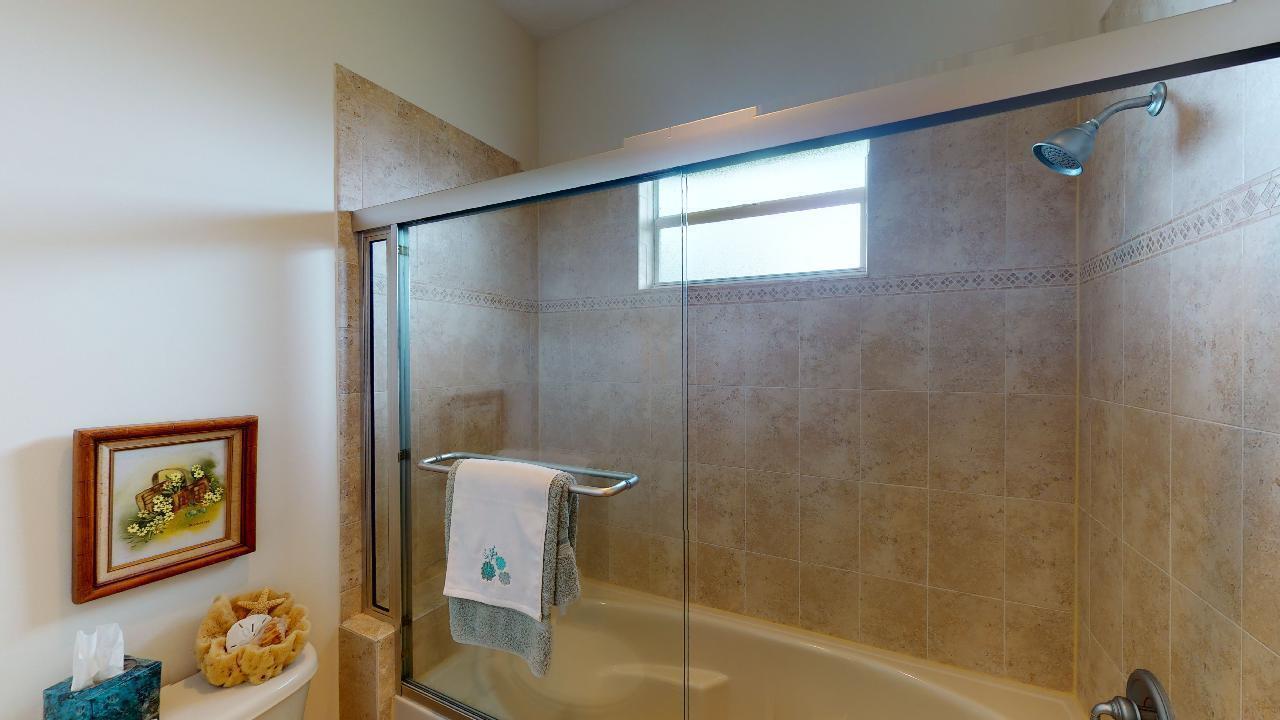 PORT ST LUCIE SECTION 12 - Residential