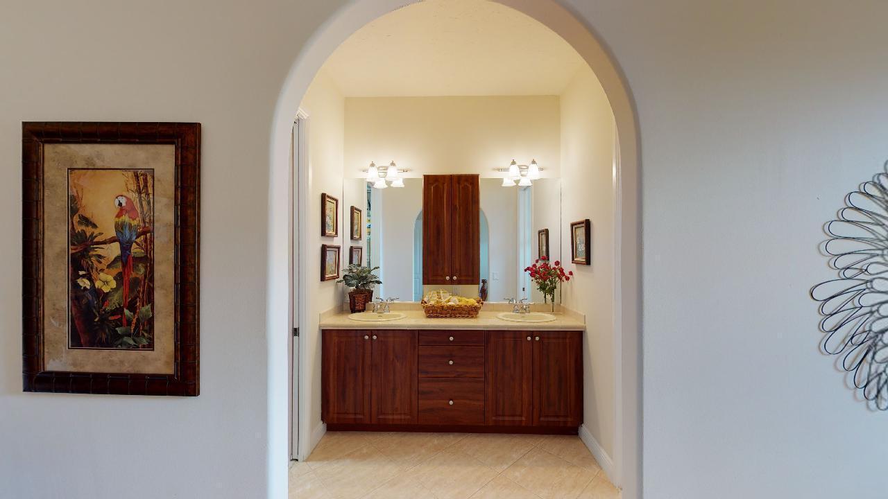 PORT ST LUCIE SECTION 12 - Residential