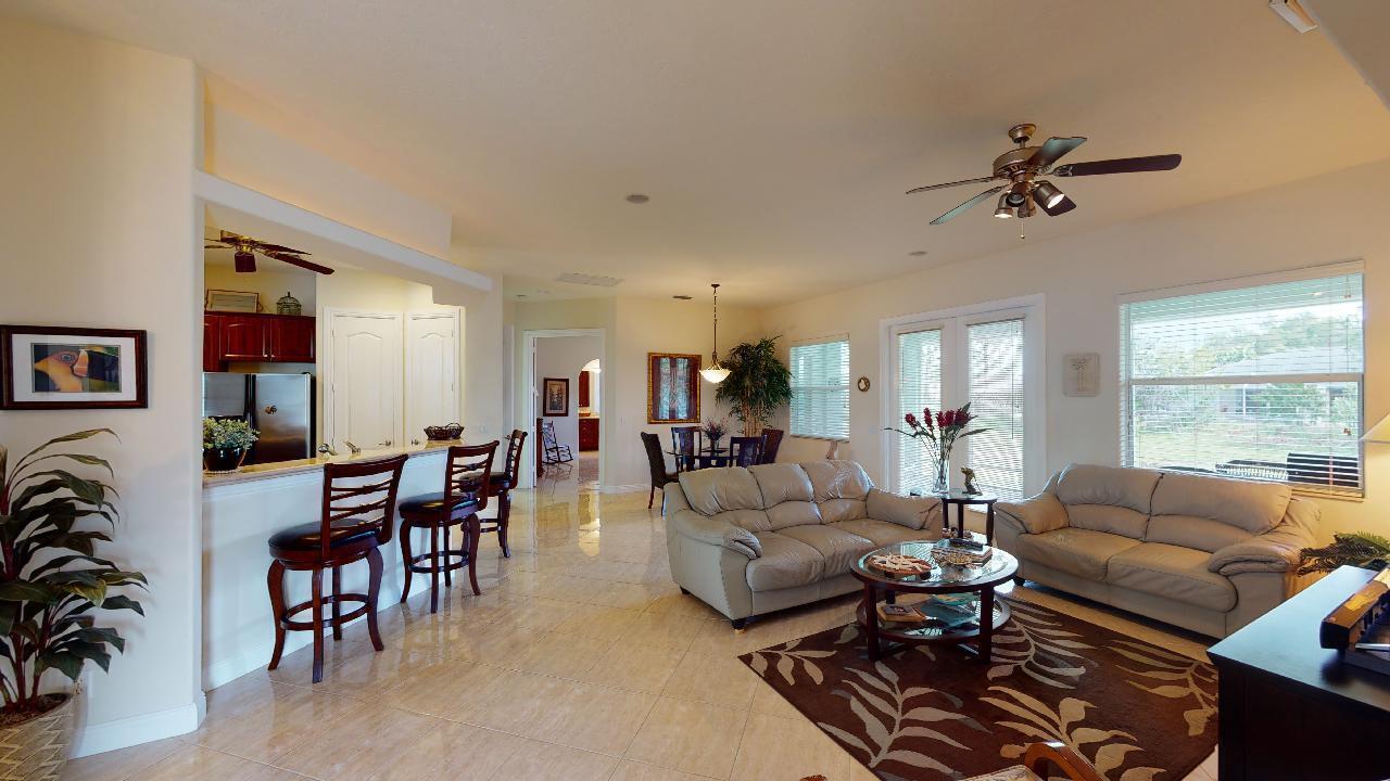 PORT ST LUCIE SECTION 12 - Residential