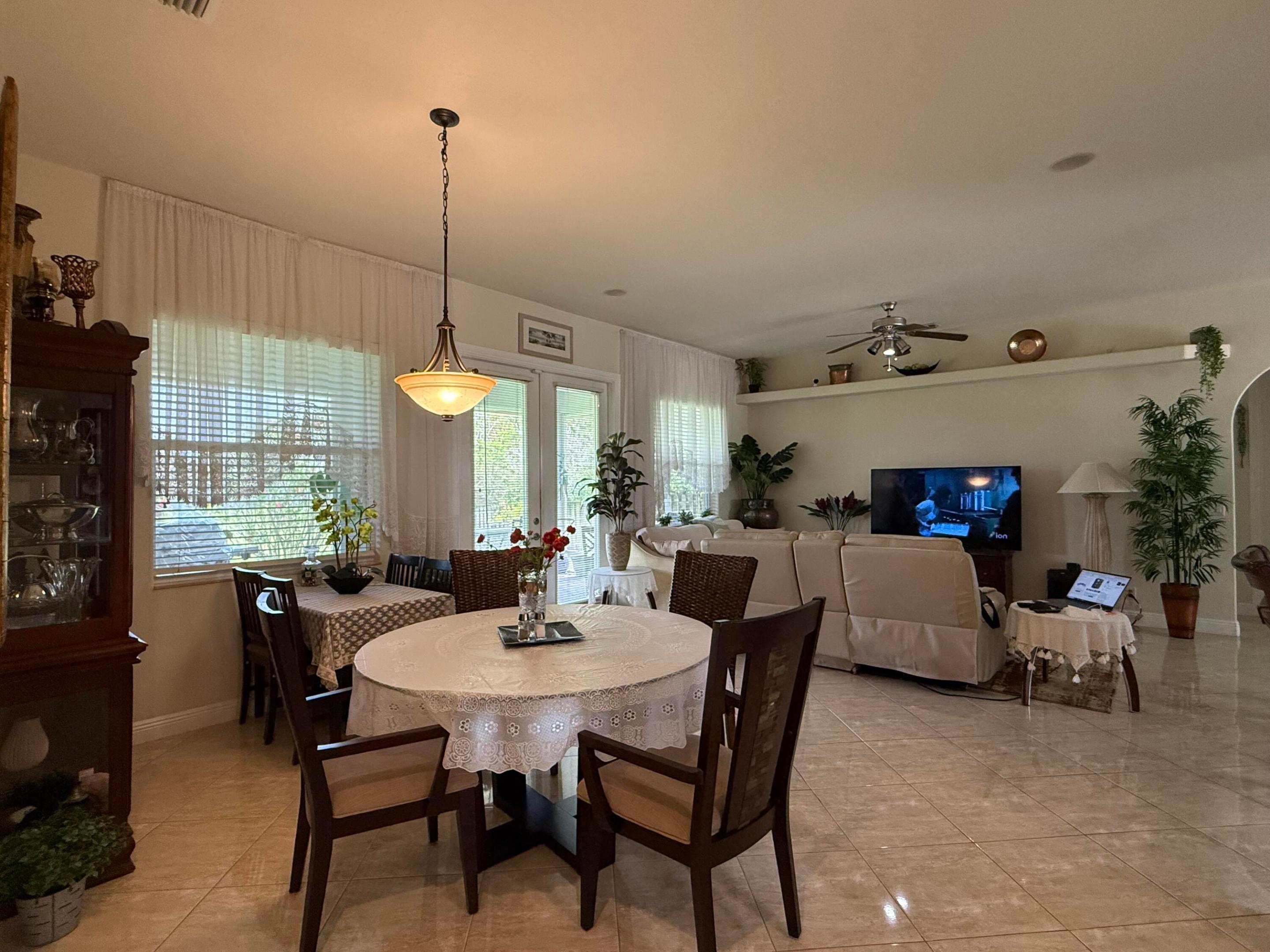 PORT ST LUCIE SECTION 12 - Residential