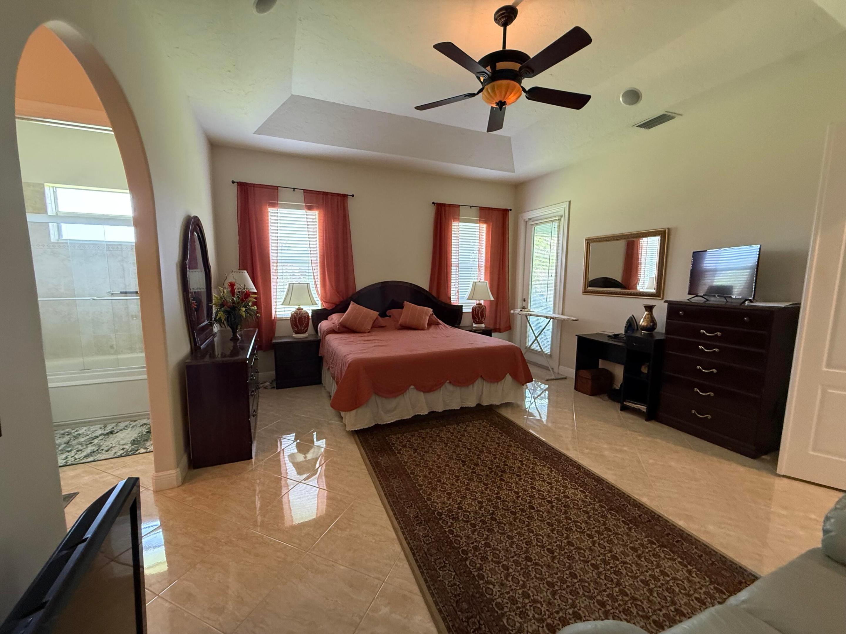 PORT ST LUCIE SECTION 12 - Residential