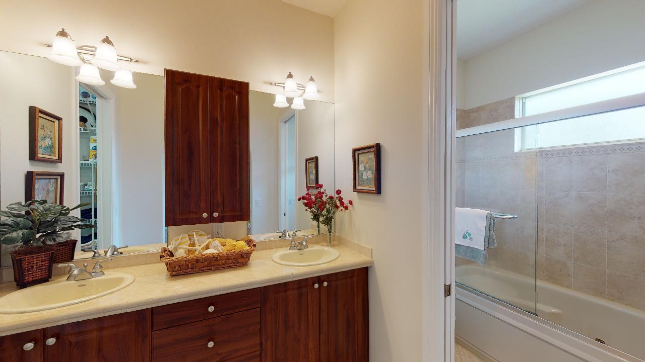 PORT ST LUCIE SECTION 12 - Residential