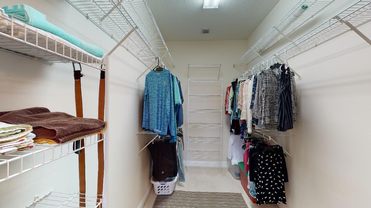 PORT ST LUCIE SECTION 12 - Residential