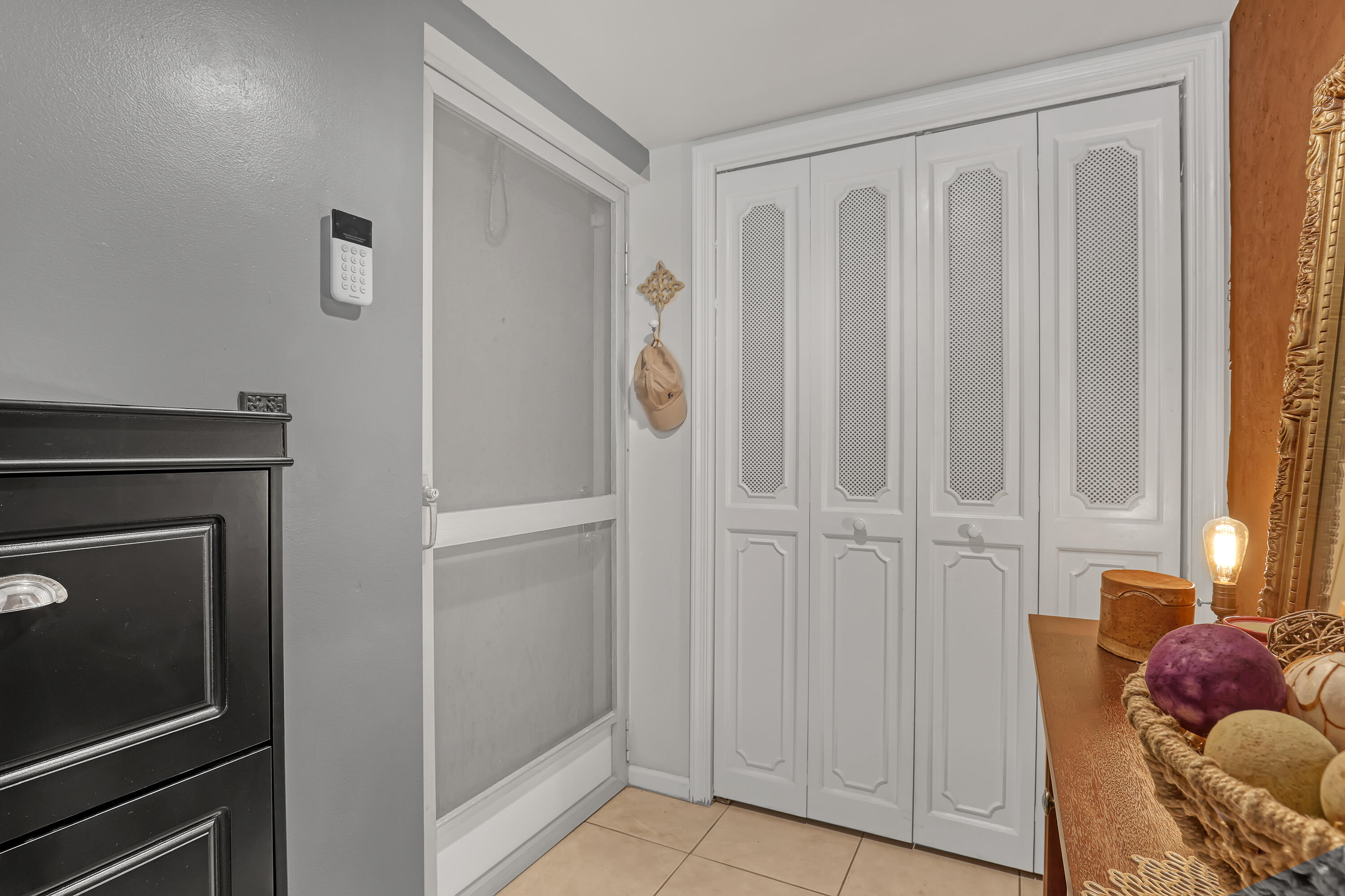 SUGAR SANDS CONDO 7 - Residential