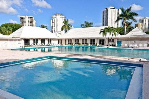 PALM BEACH COUNTY FLORIDA COMING SOON LISTINGS 1250 Sugar Sands Boulevard 207 Singer Island FL 33404