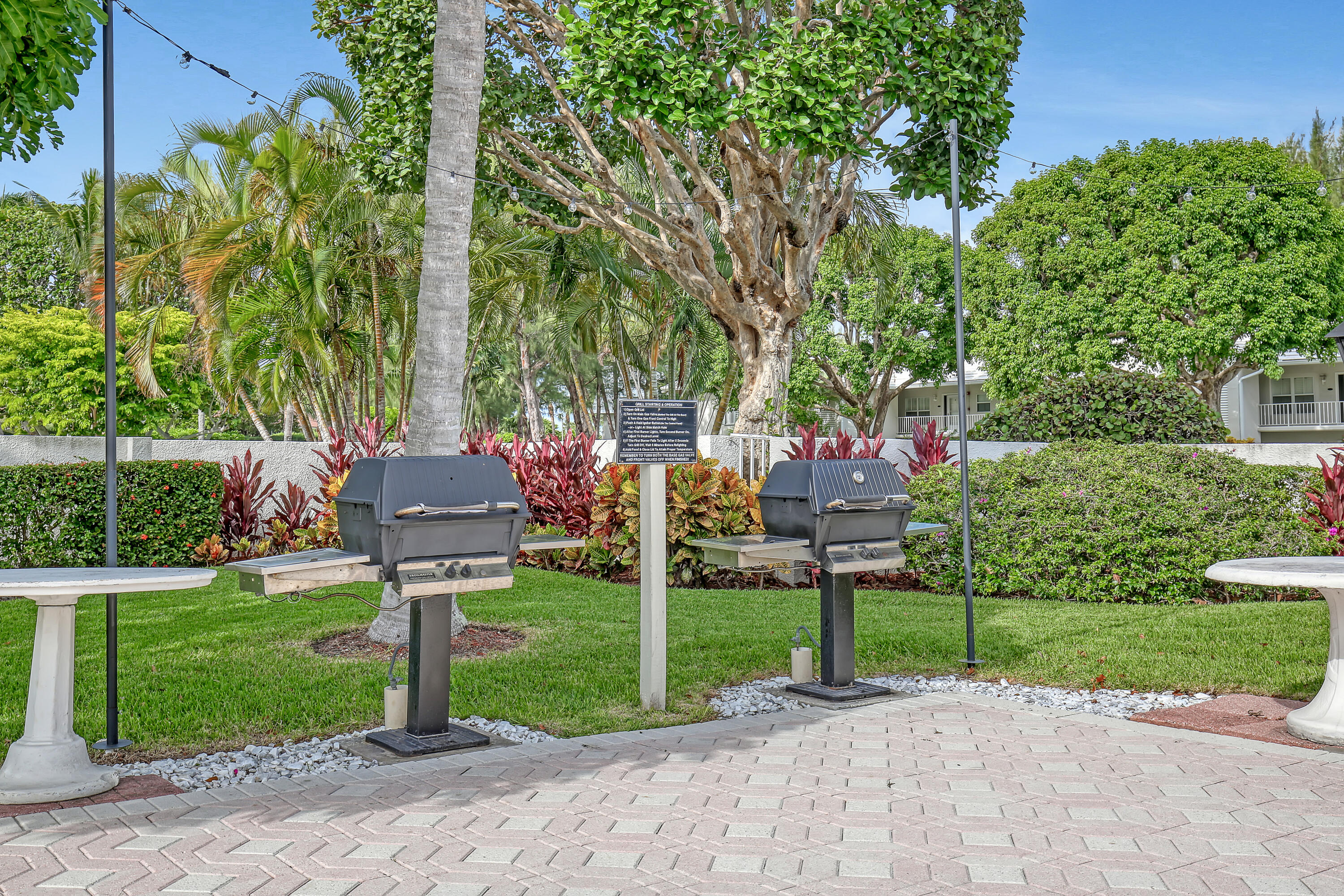 SUGAR SANDS CONDO 7 - Residential