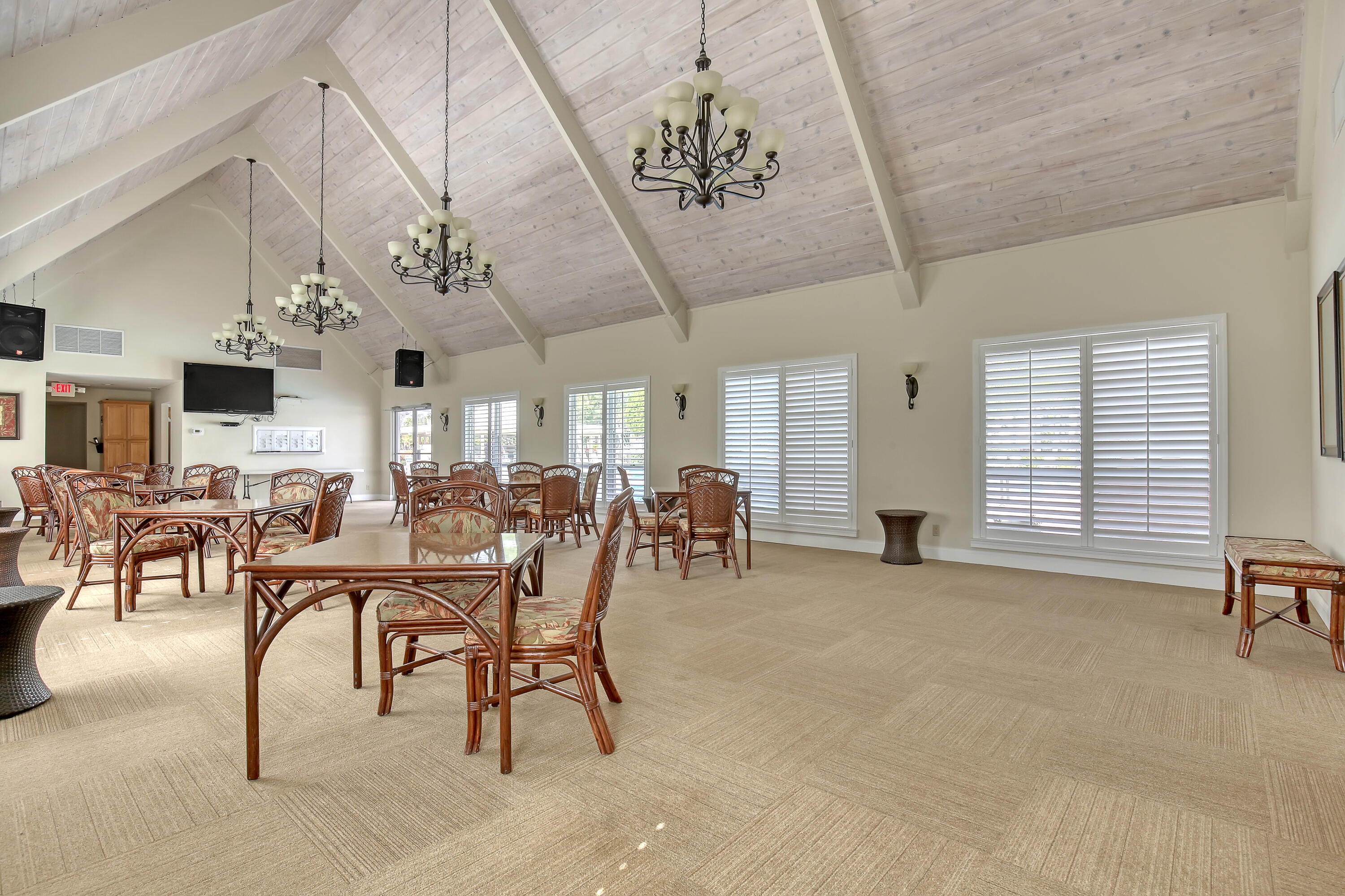 SUGAR SANDS CONDO 7 - Residential