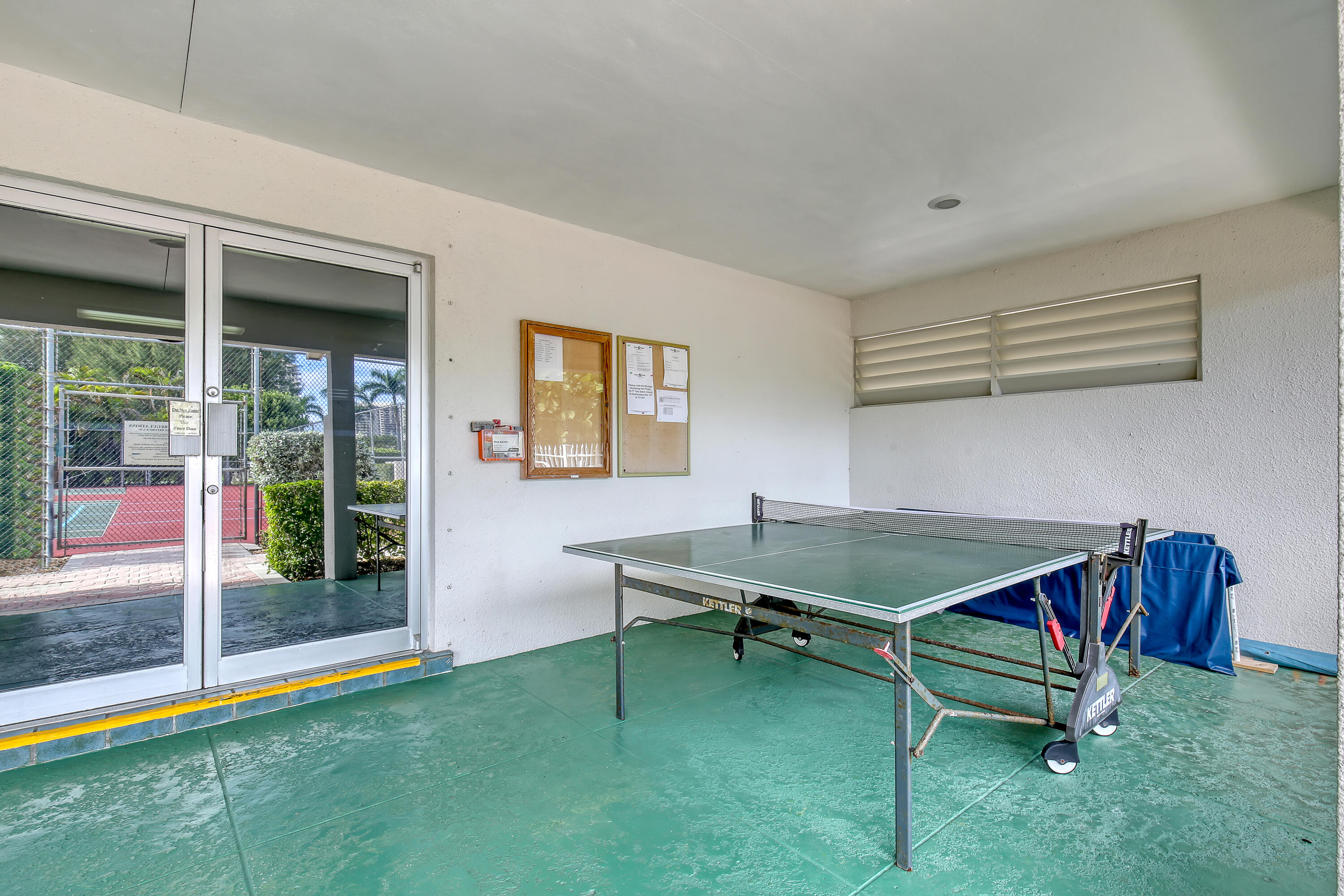 SUGAR SANDS CONDO 7 - Residential