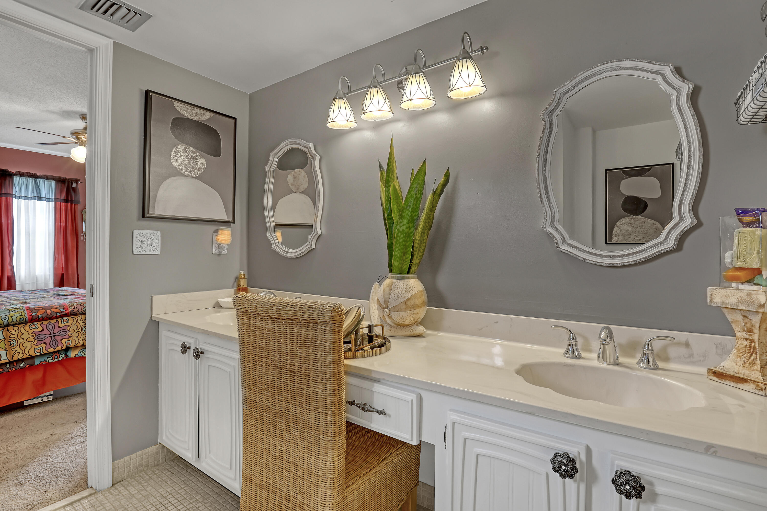 SUGAR SANDS CONDO 7 - Residential