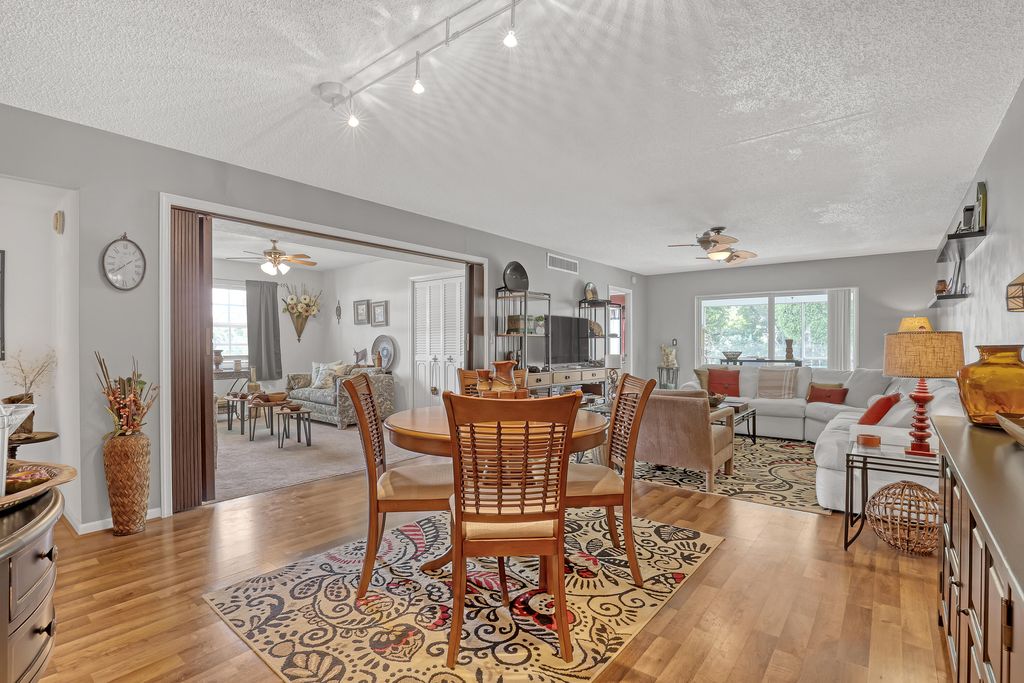 Photo of 1250 Sugar Sands Boulevard #207, Singer Island, FL 33404 (MLS # B26008864)