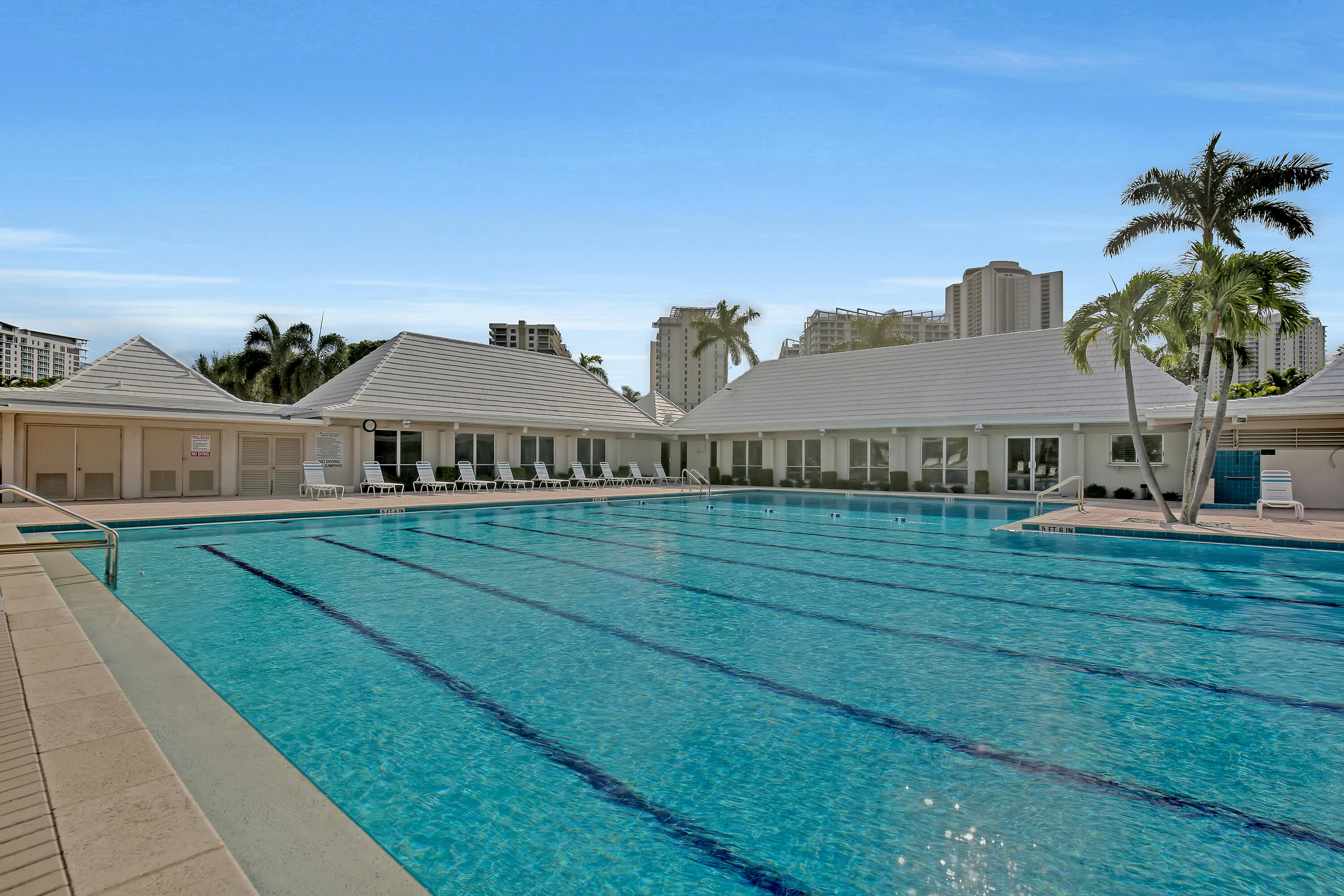 SUGAR SANDS CONDO 7 - Residential