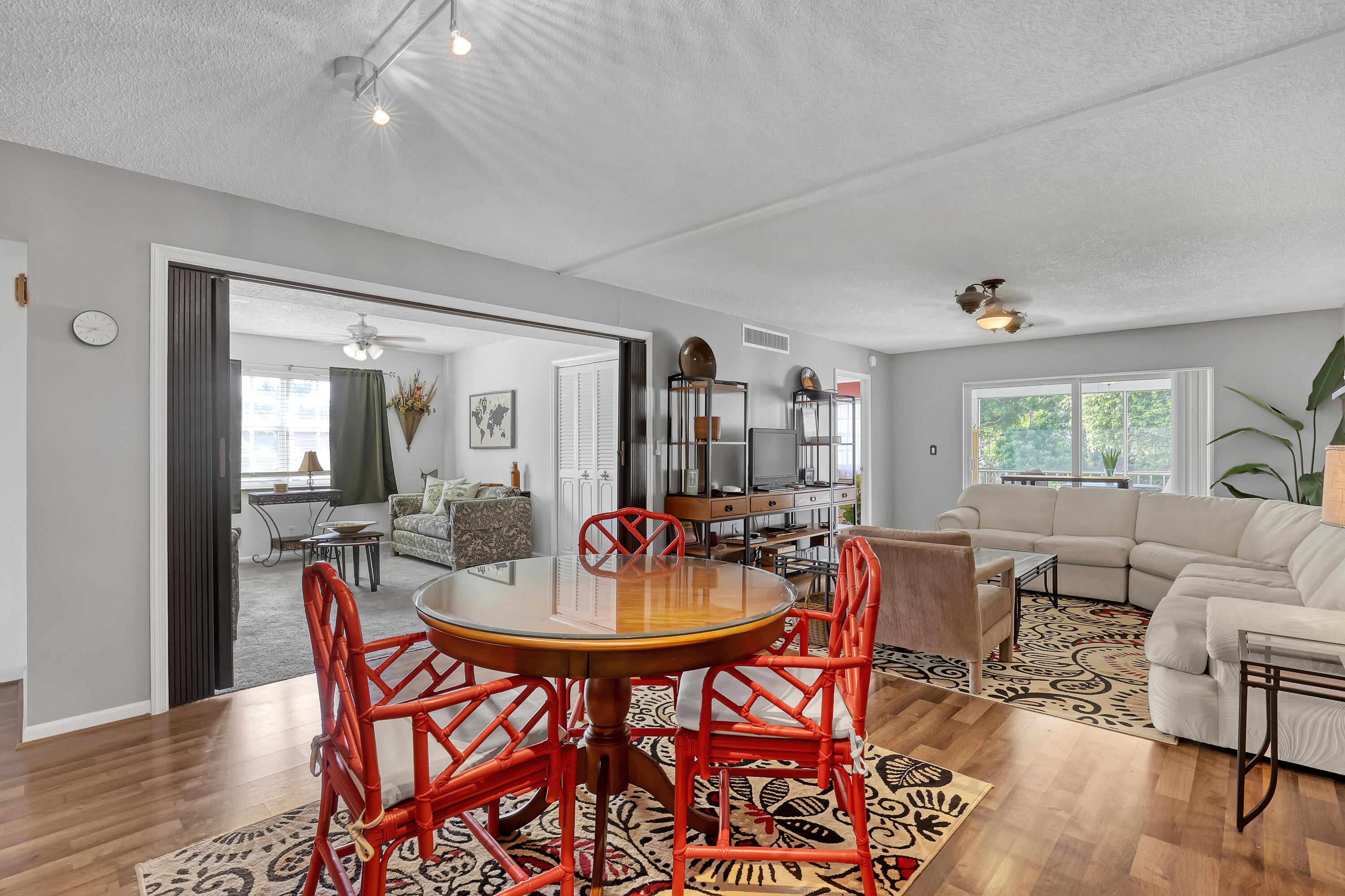1250 Sugar Sands Boulevard 207