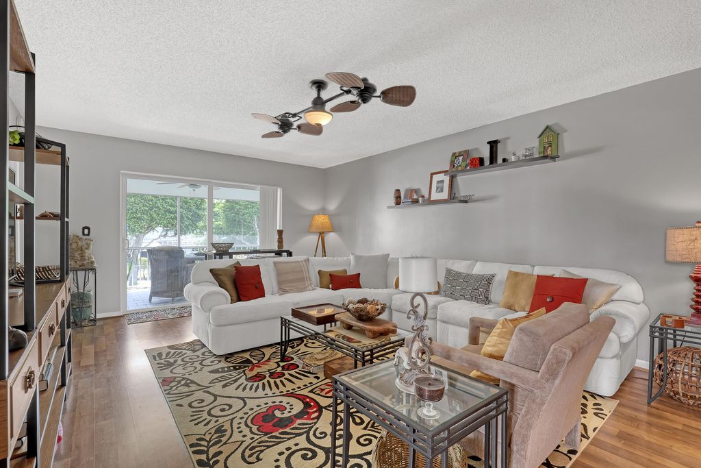 Photo of 1250 Sugar Sands Boulevard #207, Singer Island, FL 33404 (MLS # B26008864)