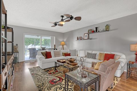 1250 Sugar Sands Boulevard 207 Singer Island FL 33404