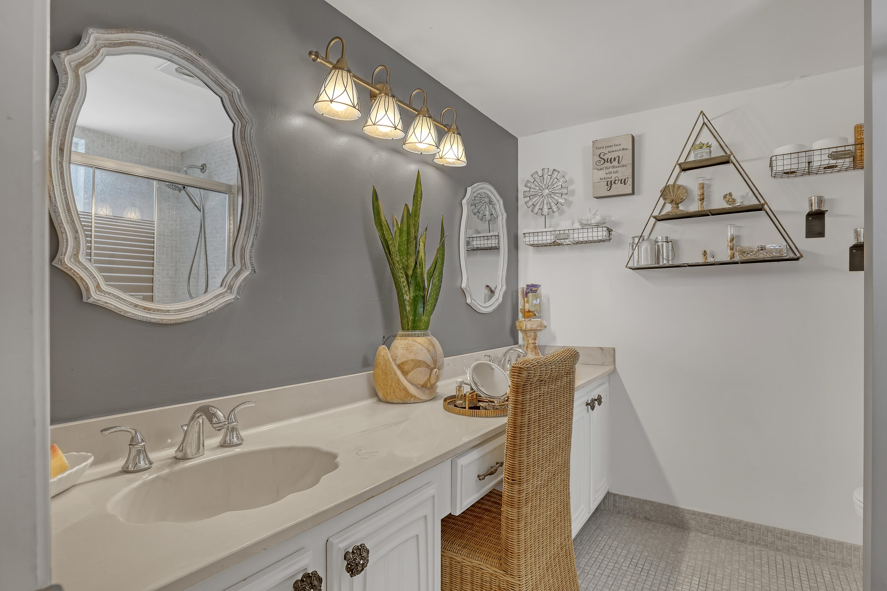 SUGAR SANDS CONDO 7 - Residential