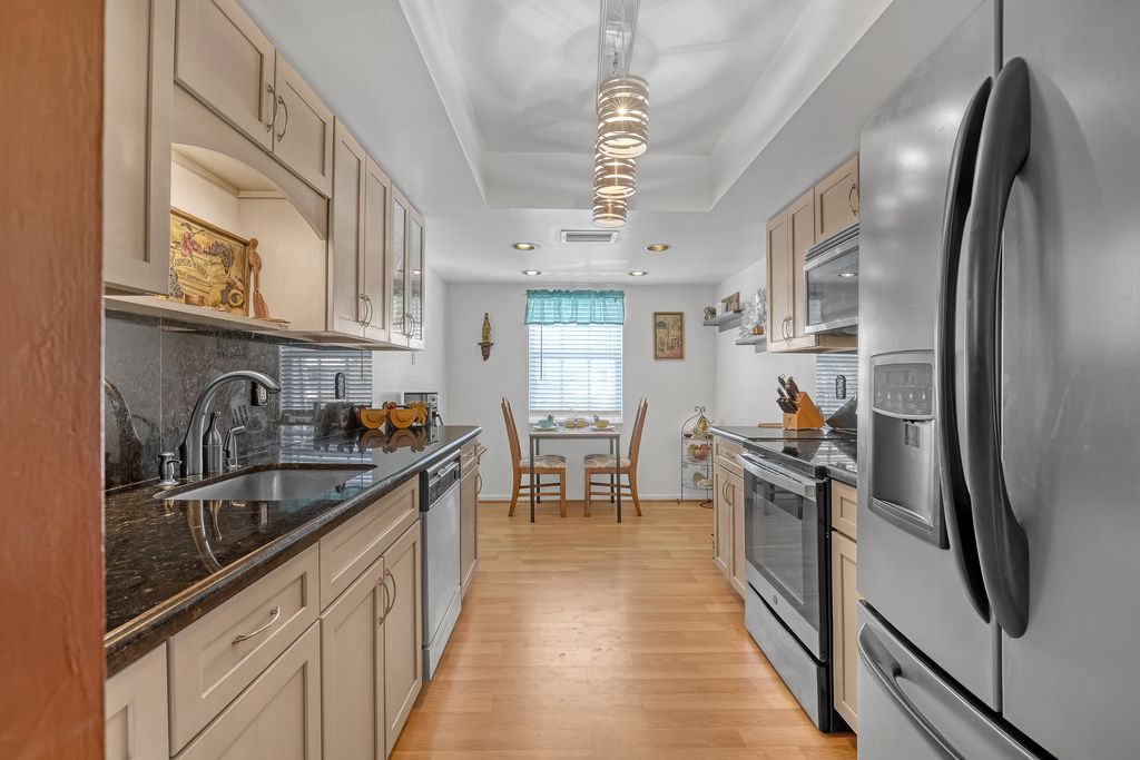 Photo of 1250 Sugar Sands Boulevard #207, Singer Island, FL 33404 (MLS # B26008864)