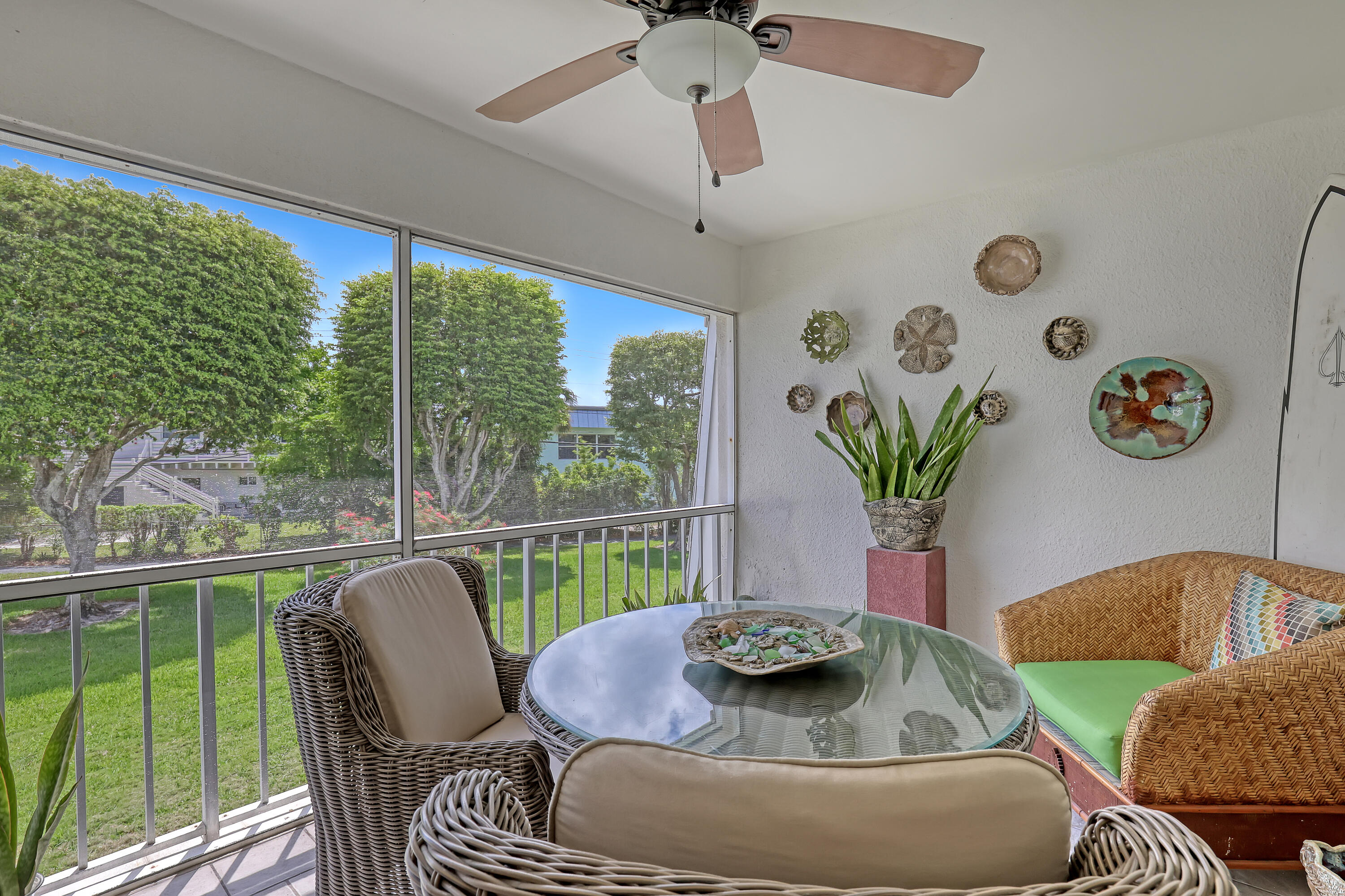 SUGAR SANDS CONDO 7 - Residential