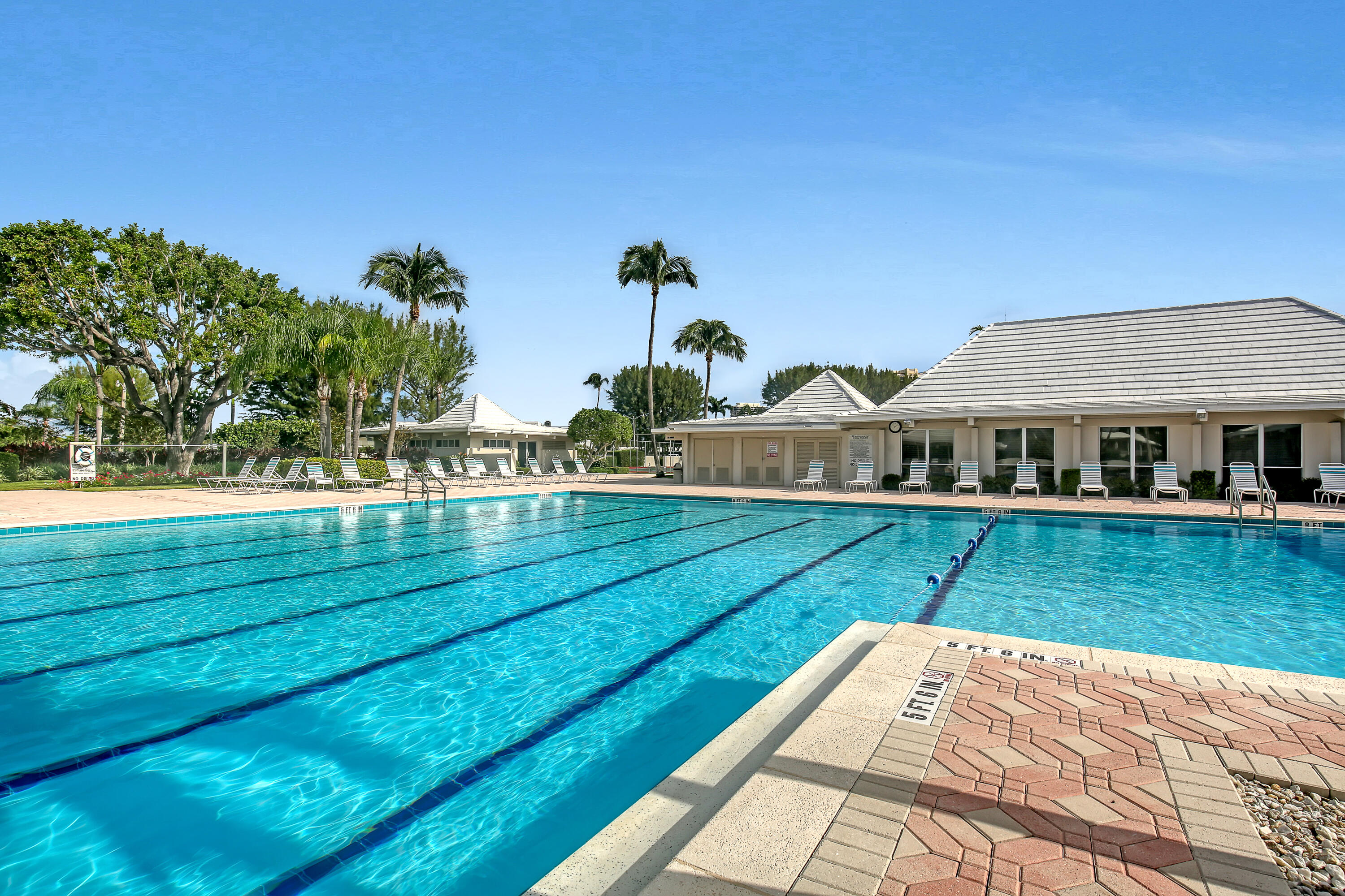 SUGAR SANDS CONDO 7 - Residential