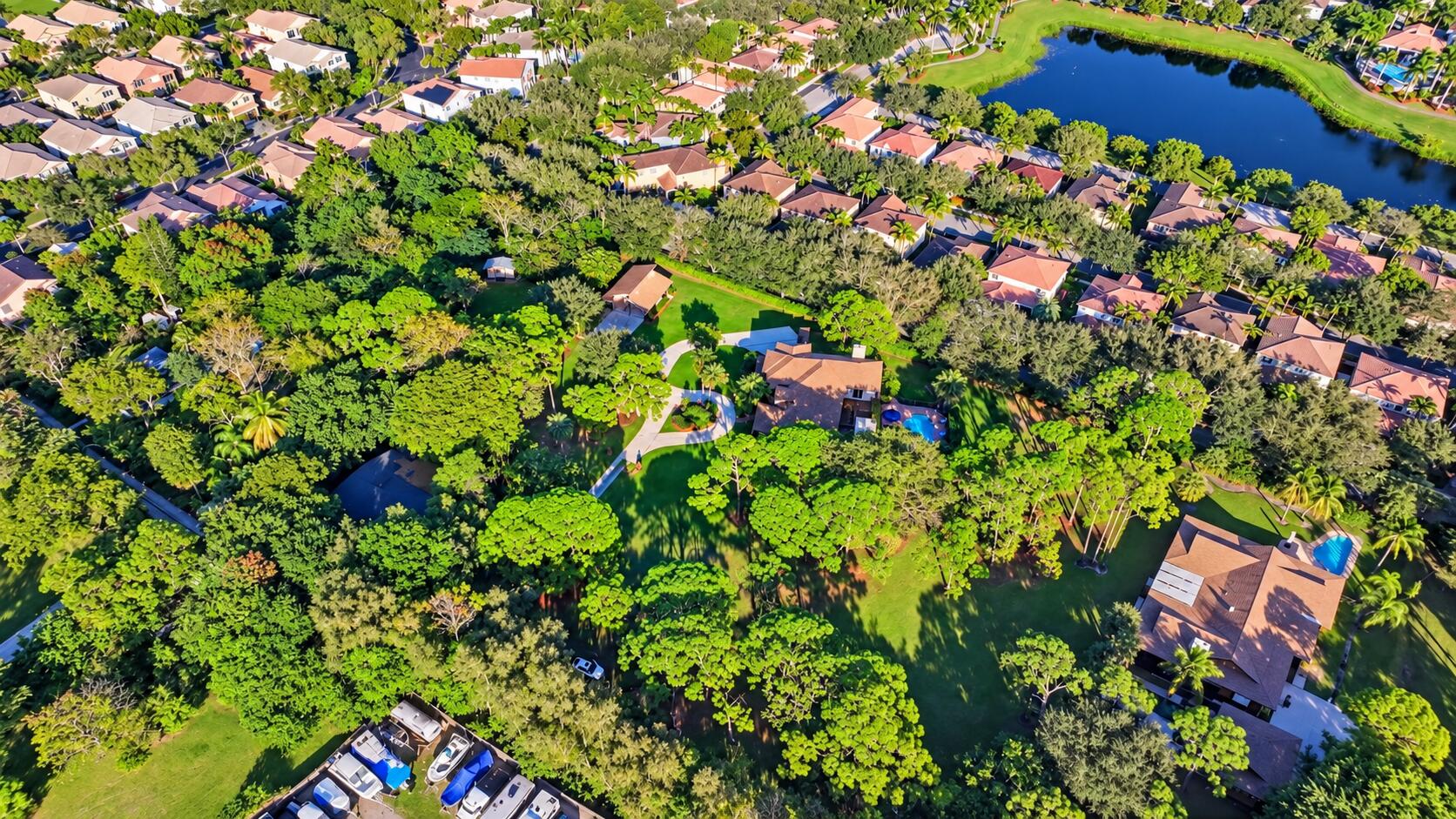 4838 Charlton Way Lot #1