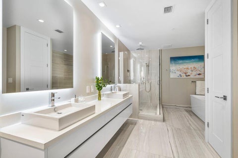 Tiny photo for 155 E Boca Raton Road #1015, Boca Raton, FL 33432 (MLS # B26076677)