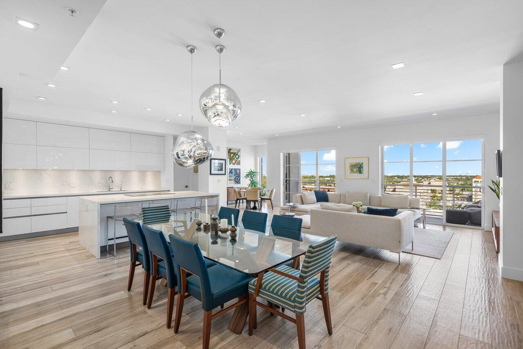 Photo of 155 E Boca Raton Road #1015, Boca Raton, FL 33432 (MLS # B26076677)