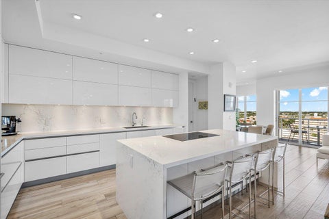 Tiny photo for 155 E Boca Raton Road #1015, Boca Raton, FL 33432 (MLS # B26076677)