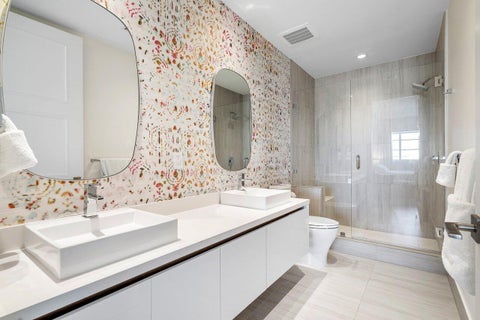 Tiny photo for 155 E Boca Raton Road #1015, Boca Raton, FL 33432 (MLS # B26076677)