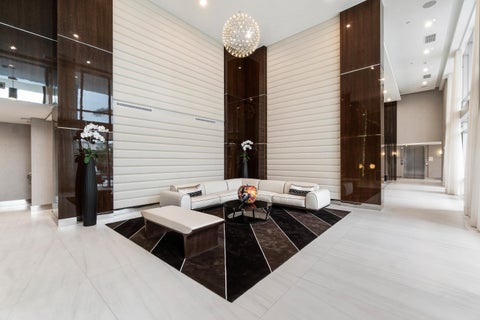 Tiny photo for 155 E Boca Raton Road #1015, Boca Raton, FL 33432 (MLS # B26076677)