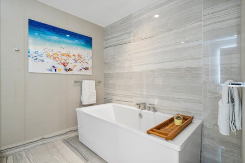Tiny photo for 155 E Boca Raton Road #1015, Boca Raton, FL 33432 (MLS # B26076677)