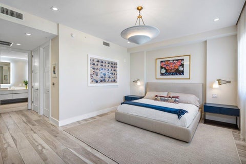 Tiny photo for 155 E Boca Raton Road #1015, Boca Raton, FL 33432 (MLS # B26076677)
