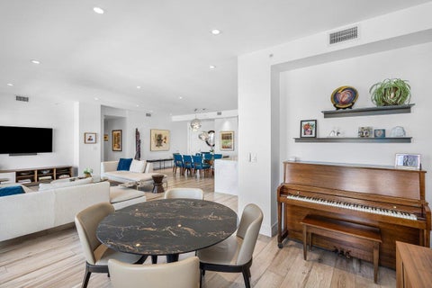 Tiny photo for 155 E Boca Raton Road #1015, Boca Raton, FL 33432 (MLS # B26076677)