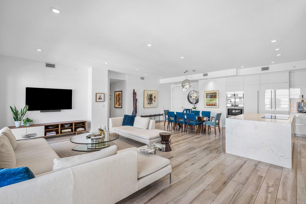 155 E Boca Raton Road 1015