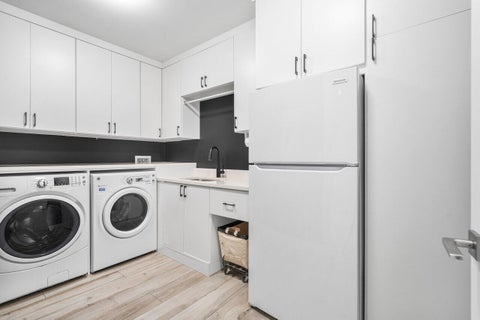 Tiny photo for 155 E Boca Raton Road #1015, Boca Raton, FL 33432 (MLS # B26076677)