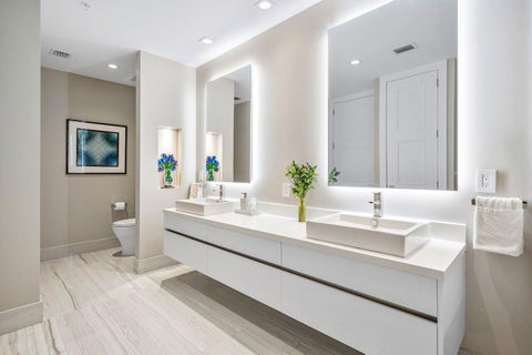 Tiny photo for 155 E Boca Raton Road #1015, Boca Raton, FL 33432 (MLS # B26076677)