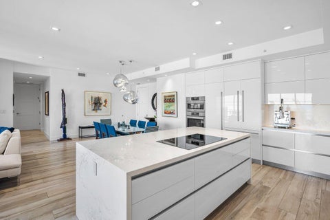 Tiny photo for 155 E Boca Raton Road #1015, Boca Raton, FL 33432 (MLS # B26076677)
