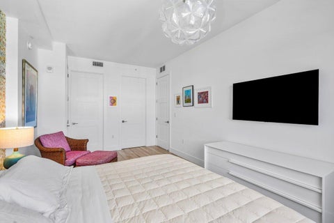 Tiny photo for 155 E Boca Raton Road #1015, Boca Raton, FL 33432 (MLS # B26076677)