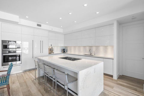 Tiny photo for 155 E Boca Raton Road #1015, Boca Raton, FL 33432 (MLS # B26076677)