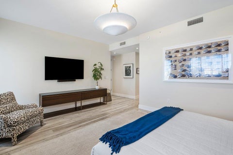 Tiny photo for 155 E Boca Raton Road #1015, Boca Raton, FL 33432 (MLS # B26076677)