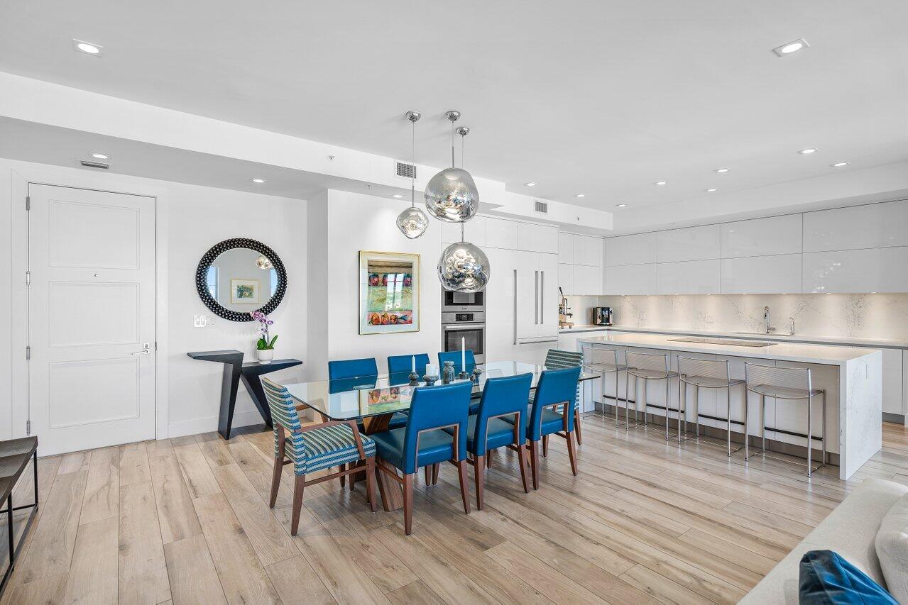 155 E Boca Raton Road 1015