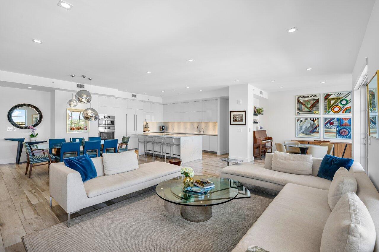 Properties | Stephanie Kaufman 155 E Boca Raton Road 1015