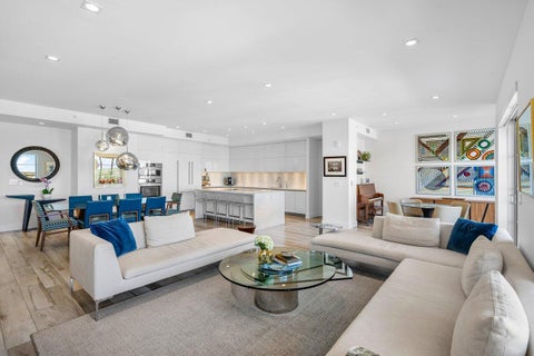 Tiny photo for 155 E Boca Raton Road #1015, Boca Raton, FL 33432 (MLS # B26076677)
