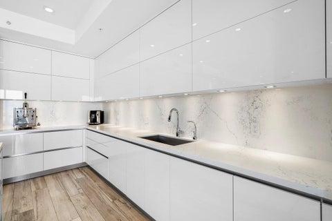 Tiny photo for 155 E Boca Raton Road #1015, Boca Raton, FL 33432 (MLS # B26076677)