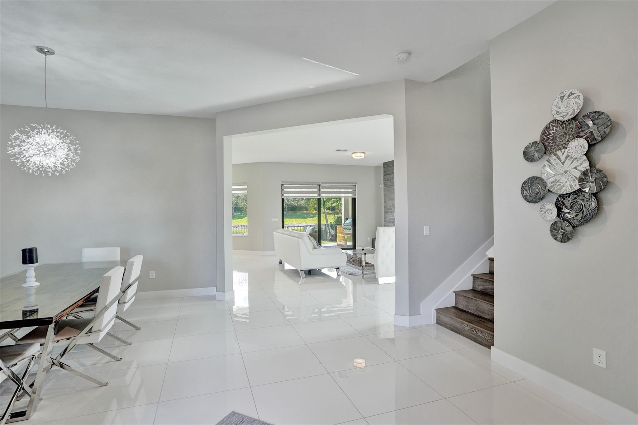 8660 Pacifica Lane