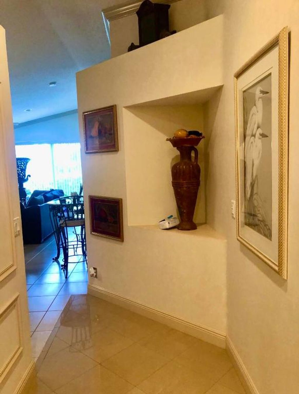 Photo of 1708 Sawgrass Circle, Greenacres, FL 33413 (MLS # R11115425)