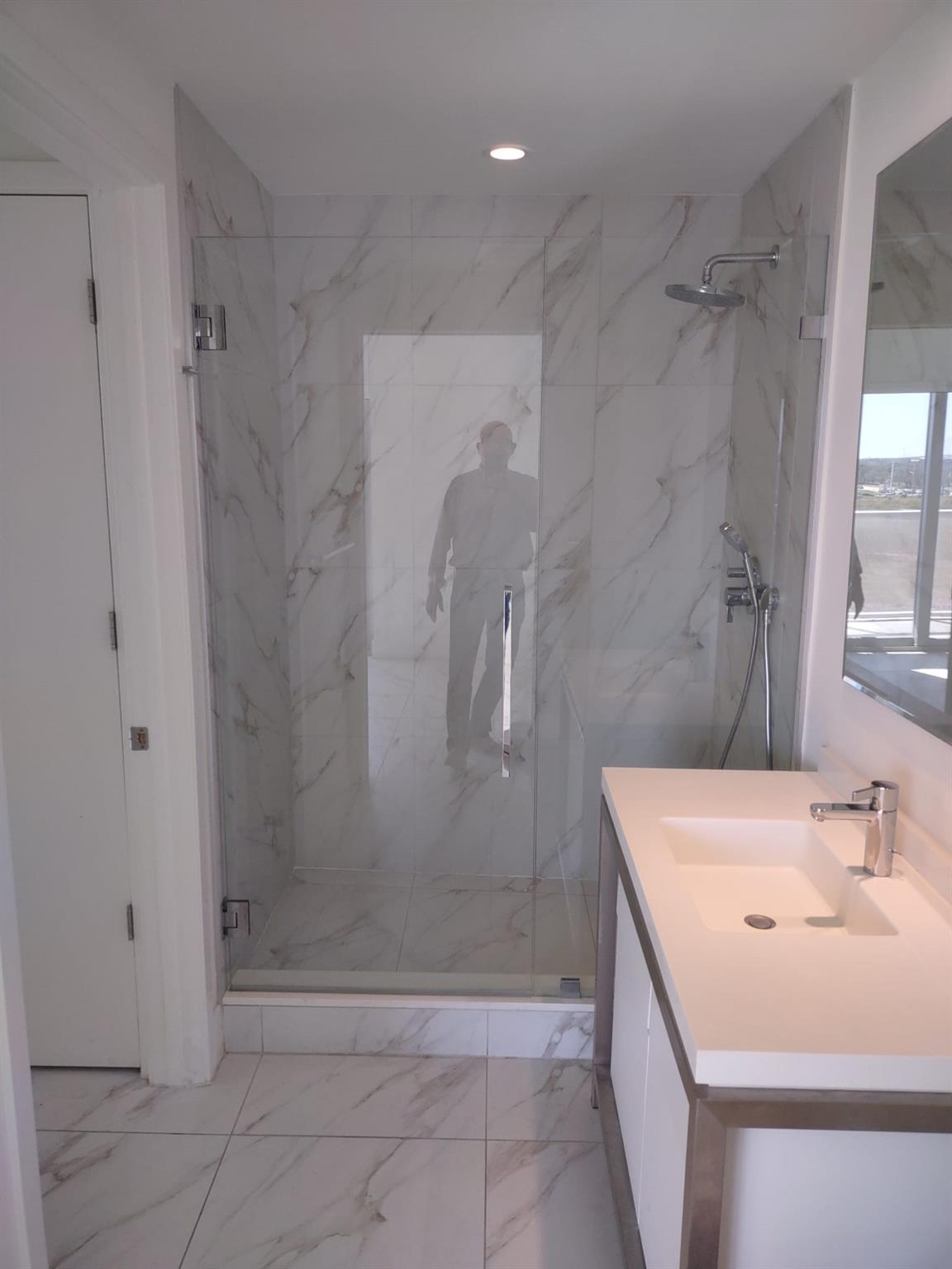 METROPICA - Residential