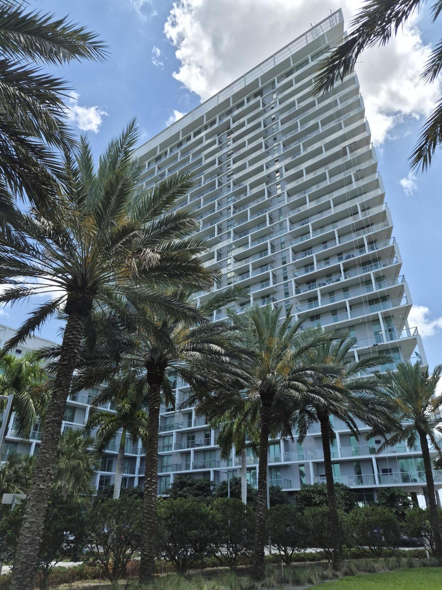 METROPICA - Residential